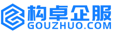 龙岩康能知识产权服务平台